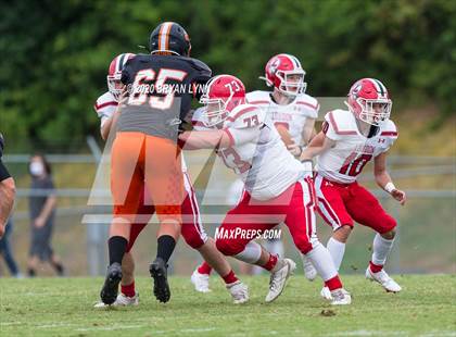 Thumbnail 3 in Loudon @ Lenoir City photogallery.