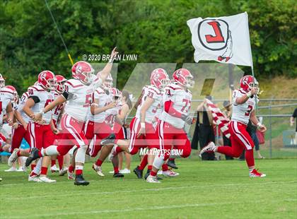 Thumbnail 2 in Loudon @ Lenoir City photogallery.