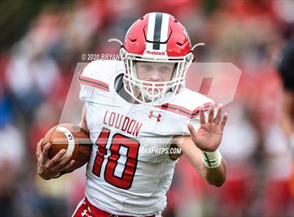 Thumbnail 1 in Loudon @ Lenoir City photogallery.