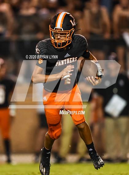 Thumbnail 2 in Loudon @ Lenoir City photogallery.
