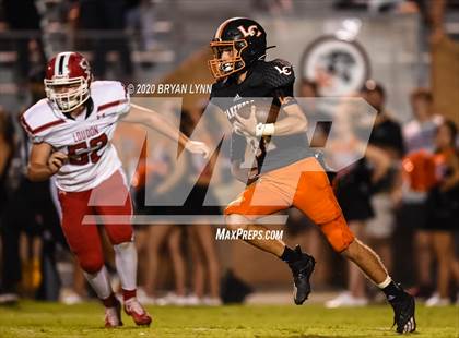 Thumbnail 3 in Loudon @ Lenoir City photogallery.