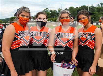 Thumbnail 3 in Loudon @ Lenoir City photogallery.