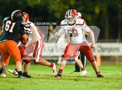 Thumbnail 3 in Loudon @ Lenoir City photogallery.