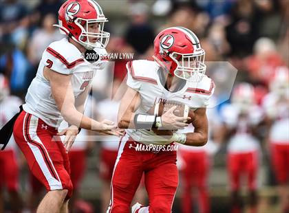 Thumbnail 3 in Loudon @ Lenoir City photogallery.