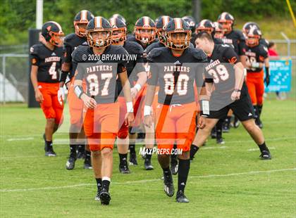 Thumbnail 1 in Loudon @ Lenoir City photogallery.