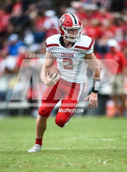 Thumbnail 1 in Loudon @ Lenoir City photogallery.