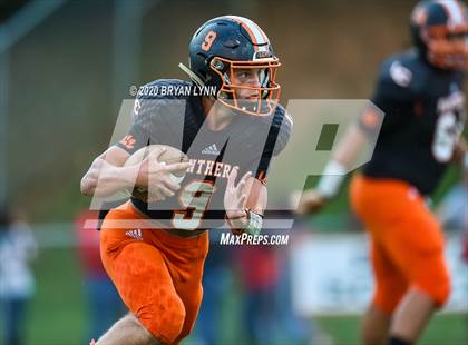 Thumbnail 3 in Loudon @ Lenoir City photogallery.