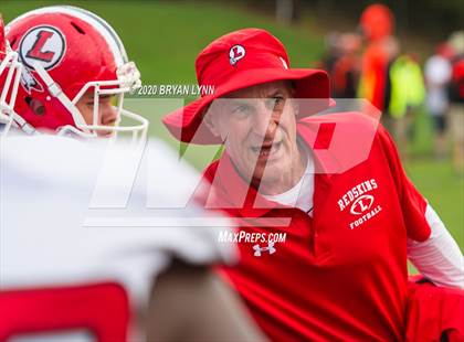 Thumbnail 3 in Loudon @ Lenoir City photogallery.