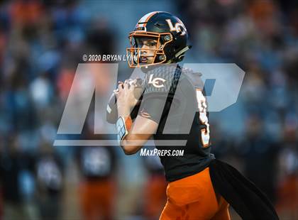 Thumbnail 1 in Loudon @ Lenoir City photogallery.