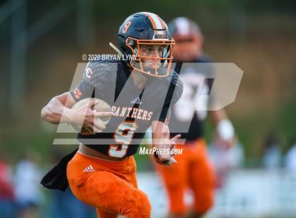 Thumbnail 1 in Loudon @ Lenoir City photogallery.