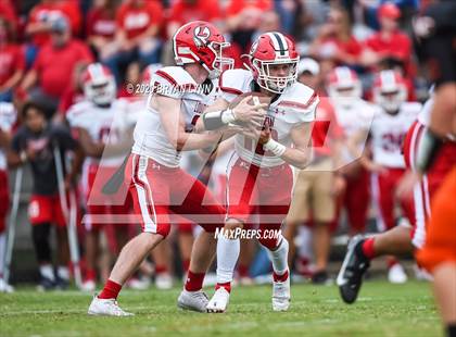 Thumbnail 1 in Loudon @ Lenoir City photogallery.