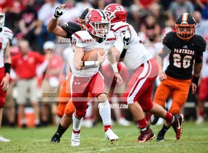 Thumbnail 1 in Loudon @ Lenoir City photogallery.