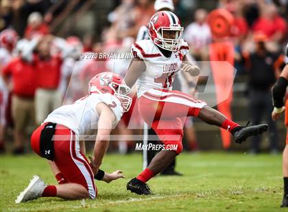 Thumbnail 3 in Loudon @ Lenoir City photogallery.