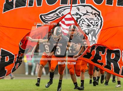Thumbnail 1 in Loudon @ Lenoir City photogallery.