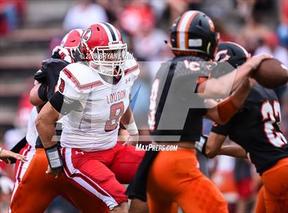 Thumbnail 2 in Loudon @ Lenoir City photogallery.