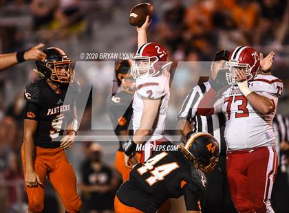 Thumbnail 1 in Loudon @ Lenoir City photogallery.