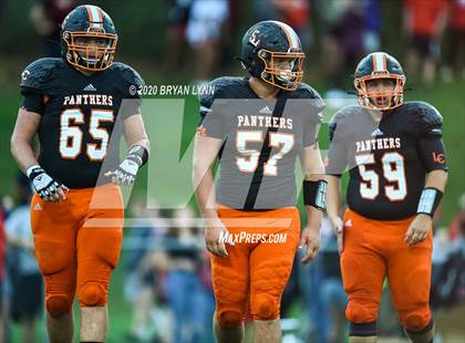 Thumbnail 1 in Loudon @ Lenoir City photogallery.