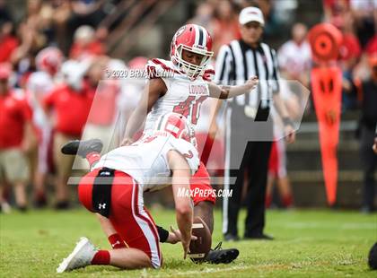 Thumbnail 2 in Loudon @ Lenoir City photogallery.