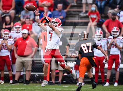 Thumbnail 3 in Loudon @ Lenoir City photogallery.