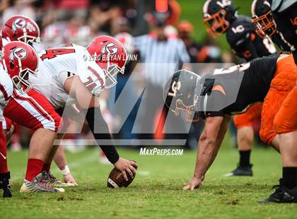 Thumbnail 2 in Loudon @ Lenoir City photogallery.