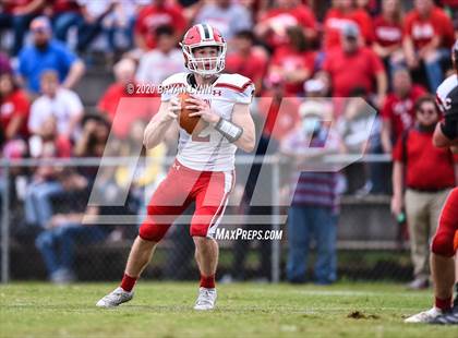 Thumbnail 2 in Loudon @ Lenoir City photogallery.