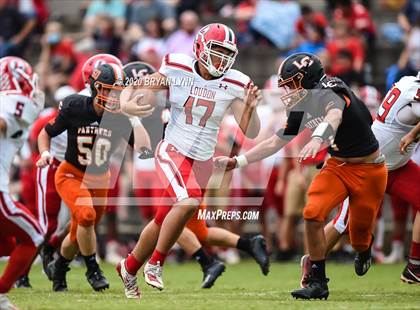 Thumbnail 3 in Loudon @ Lenoir City photogallery.