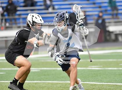 Thumbnail 1 in Kingsway @ Shawnee (Scrimmage) photogallery.