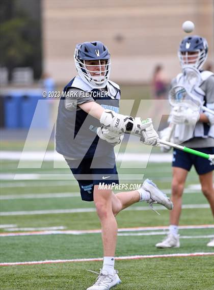 Thumbnail 1 in Kingsway @ Shawnee (Scrimmage) photogallery.