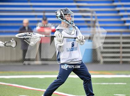 Thumbnail 3 in Kingsway @ Shawnee (Scrimmage) photogallery.