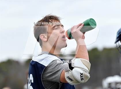 Thumbnail 1 in Kingsway @ Shawnee (Scrimmage) photogallery.
