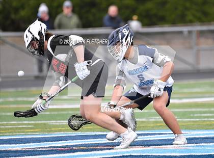 Thumbnail 1 in Kingsway @ Shawnee (Scrimmage) photogallery.