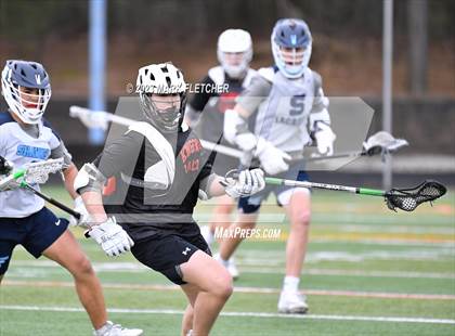 Thumbnail 2 in Kingsway @ Shawnee (Scrimmage) photogallery.