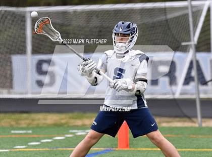 Thumbnail 3 in Kingsway @ Shawnee (Scrimmage) photogallery.