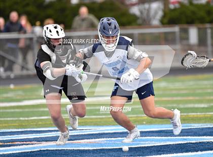 Thumbnail 1 in Kingsway @ Shawnee (Scrimmage) photogallery.