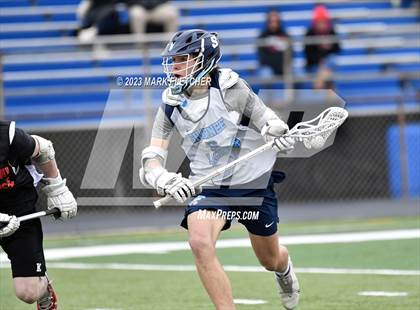 Thumbnail 1 in Kingsway @ Shawnee (Scrimmage) photogallery.