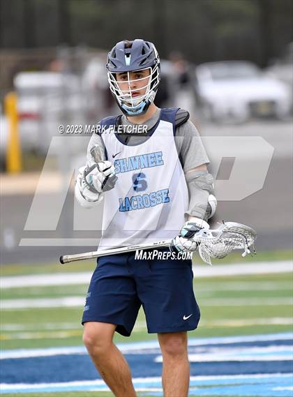 Thumbnail 2 in Kingsway @ Shawnee (Scrimmage) photogallery.