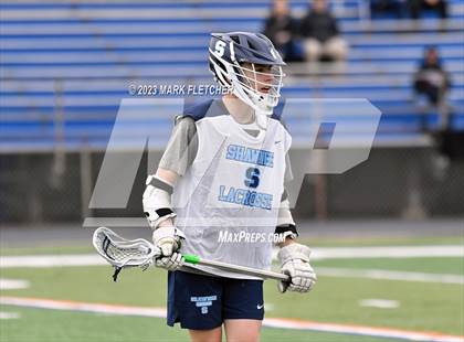 Thumbnail 1 in Kingsway @ Shawnee (Scrimmage) photogallery.