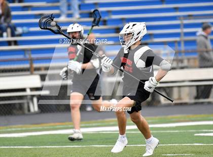 Thumbnail 3 in Kingsway @ Shawnee (Scrimmage) photogallery.