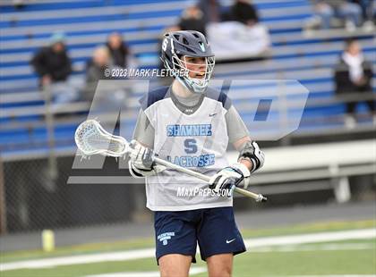 Thumbnail 3 in Kingsway @ Shawnee (Scrimmage) photogallery.