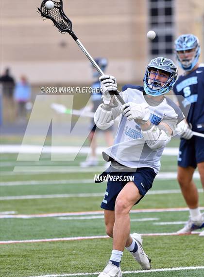 Thumbnail 3 in Kingsway @ Shawnee (Scrimmage) photogallery.