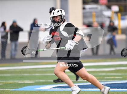 Thumbnail 2 in Kingsway @ Shawnee (Scrimmage) photogallery.