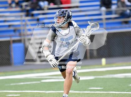 Thumbnail 3 in Kingsway @ Shawnee (Scrimmage) photogallery.