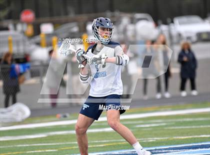 Thumbnail 3 in Kingsway @ Shawnee (Scrimmage) photogallery.