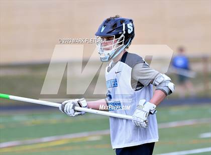 Thumbnail 2 in Kingsway @ Shawnee (Scrimmage) photogallery.