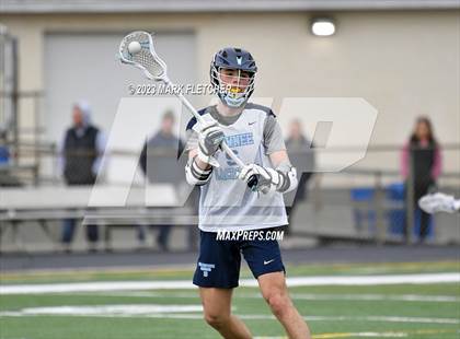 Thumbnail 1 in Kingsway @ Shawnee (Scrimmage) photogallery.