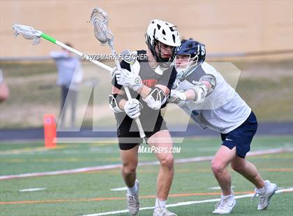Thumbnail 1 in Kingsway @ Shawnee (Scrimmage) photogallery.