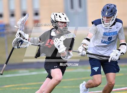 Thumbnail 1 in Kingsway @ Shawnee (Scrimmage) photogallery.