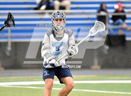 Thumbnail 3 in Kingsway @ Shawnee (Scrimmage) photogallery.