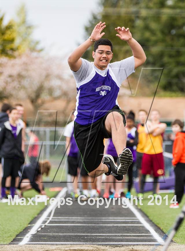 Saturday, Mar 22, 2014