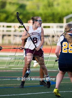 Thursday, May 14, 2015
